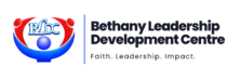 logo bldc dark