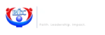 logo bldc light