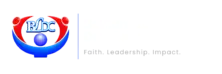logo bldc light